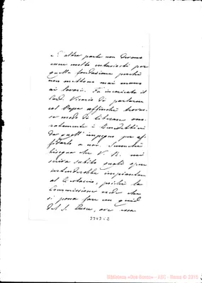Fotogramma C 2