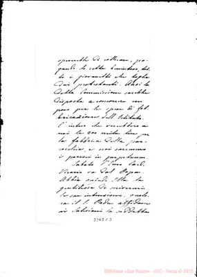 Fotogramma C 3