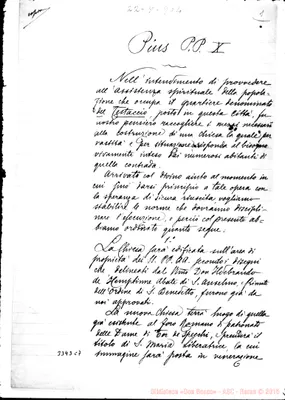 Fotogramma C 7