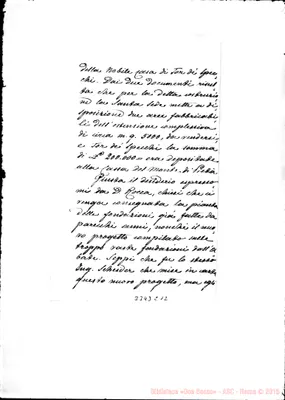 Fotogramma C 12