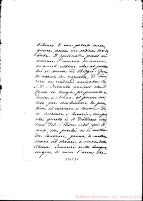 Fotogramma D 1