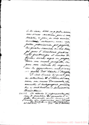 Fotogramma D 2
