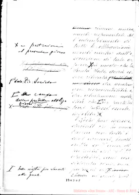 Fotogramma D 8