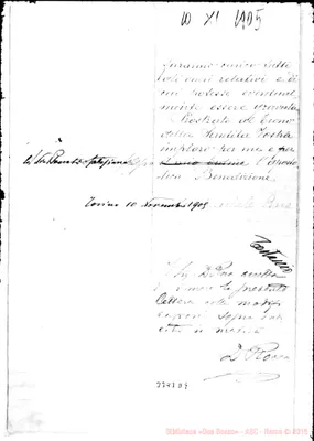 Fotogramma D 9