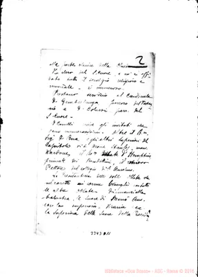 Fotogramma D 11