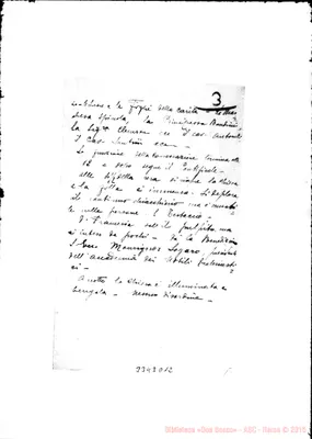 Fotogramma D 12
