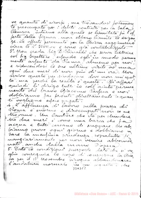 Fotogramma E 2