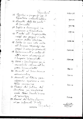 Fotogramma E 6