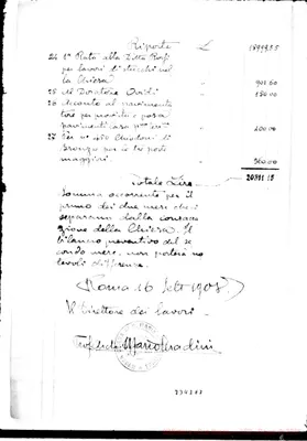 Fotogramma E 7