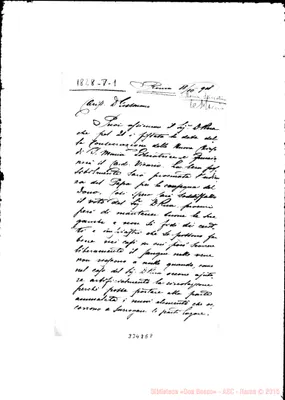 Fotogramma E 8