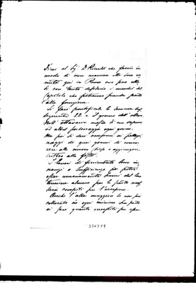 Fotogramma E 9