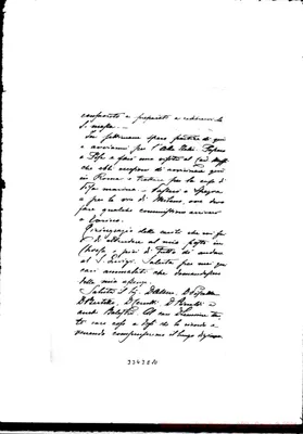Fotogramma E 10