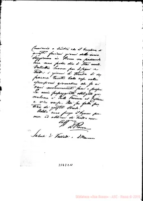 Fotogramma E 11
