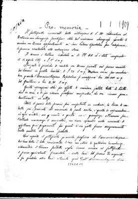 Fotogramma E 12