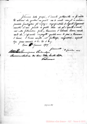 Fotogramma A 1