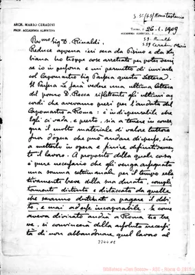 Fotogramma A 2