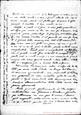 Fotogramma A 12