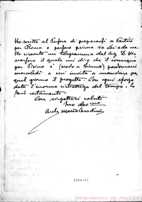 Fotogramma B 2
