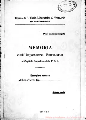 Fotogramma B 3