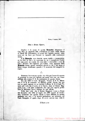 Fotogramma B 4