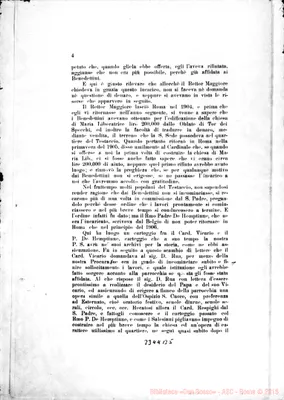 Fotogramma B 5