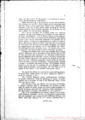 Fotogramma B 6