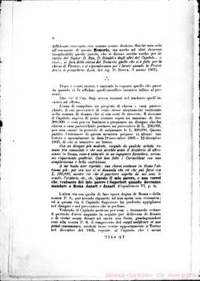 Fotogramma B 7