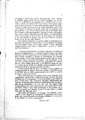 Fotogramma B 8