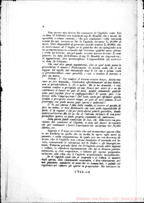 Fotogramma B 9