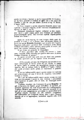 Fotogramma B 10