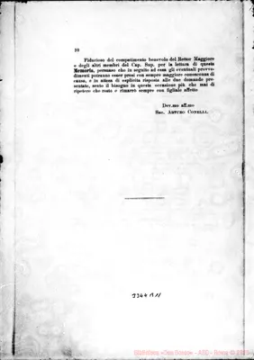 Fotogramma B 11