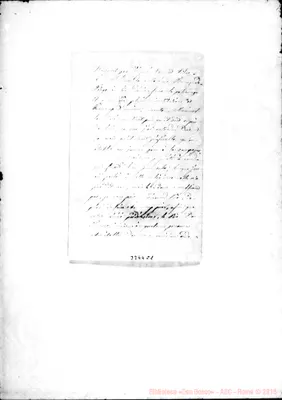 Fotogramma C 1