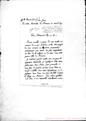 Fotogramma C 6