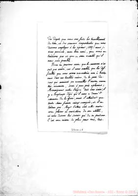 Fotogramma C 7