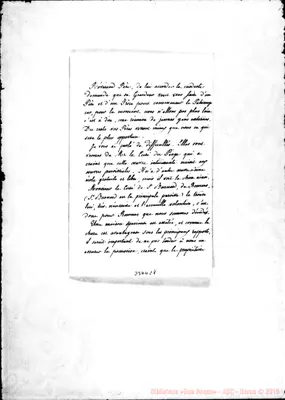 Fotogramma C 8