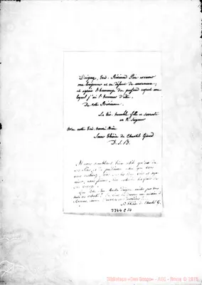 Fotogramma C 10