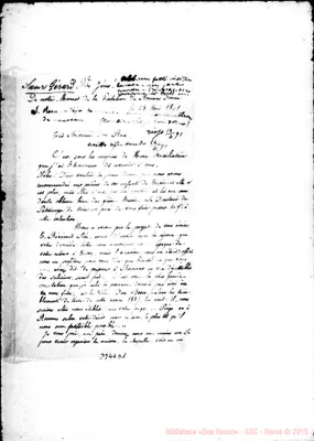 Fotogramma D 1