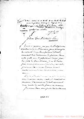 Fotogramma D 3