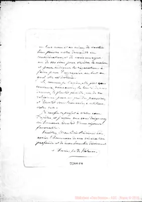 Fotogramma D 4