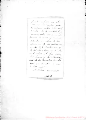 Fotogramma D 7