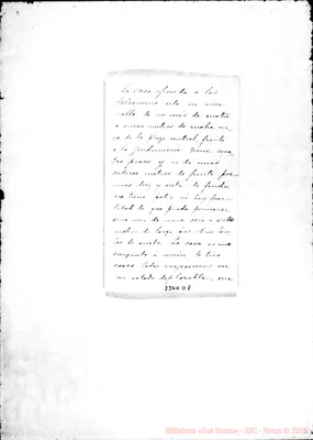 Fotogramma D 8