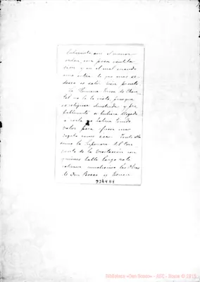 Fotogramma D 9