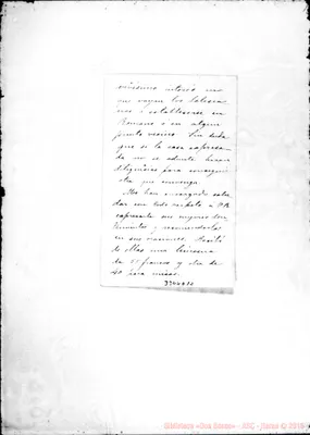 Fotogramma D 10