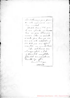 Fotogramma D 11