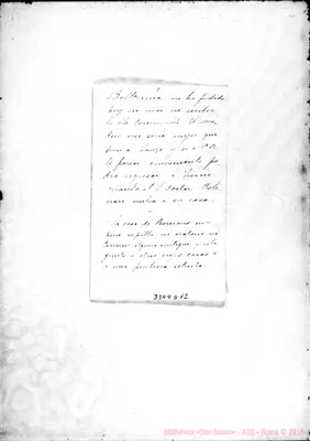 Fotogramma D 12