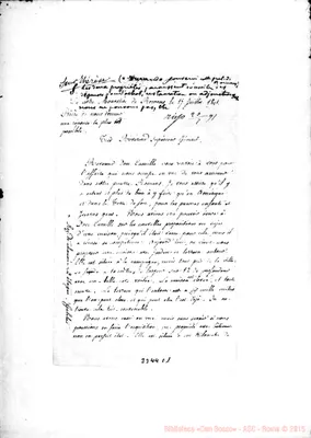 Fotogramma E 1
