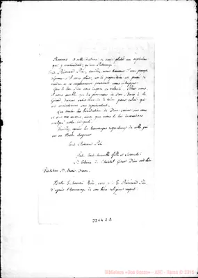 Fotogramma E 2
