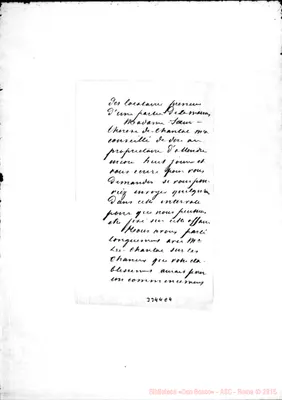 Fotogramma E 4