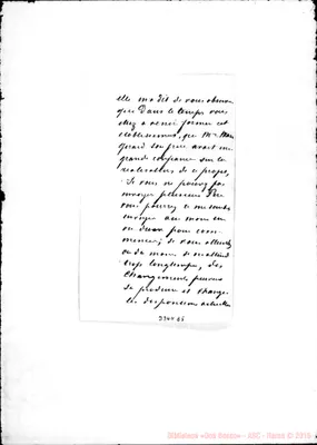 Fotogramma E 5