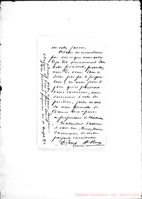 Fotogramma E 6
